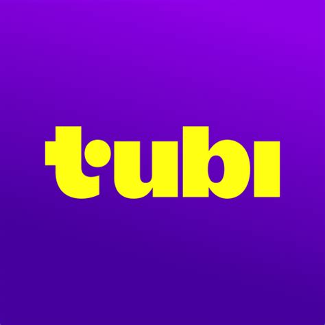 tubi free movies online